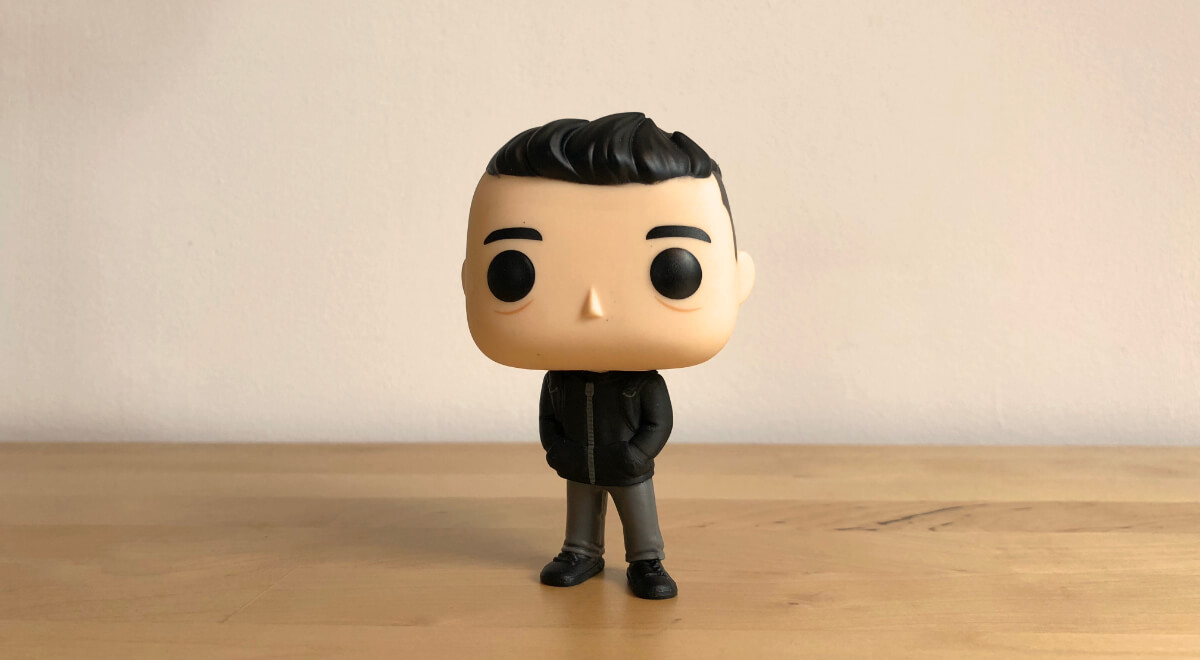 Building My Portfolio Blog with Hugo